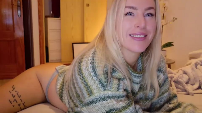 christinasiemone