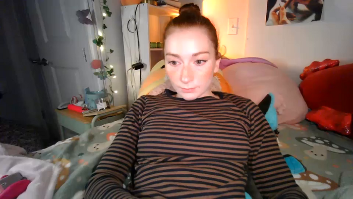 daddysdollhouse