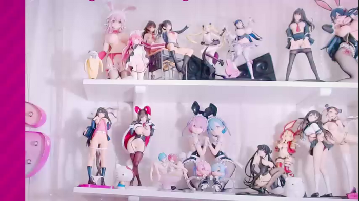 daddyslittlegirl01