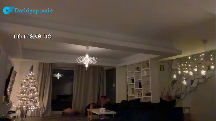 daddyspixxie