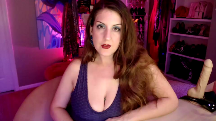dommetomorrow