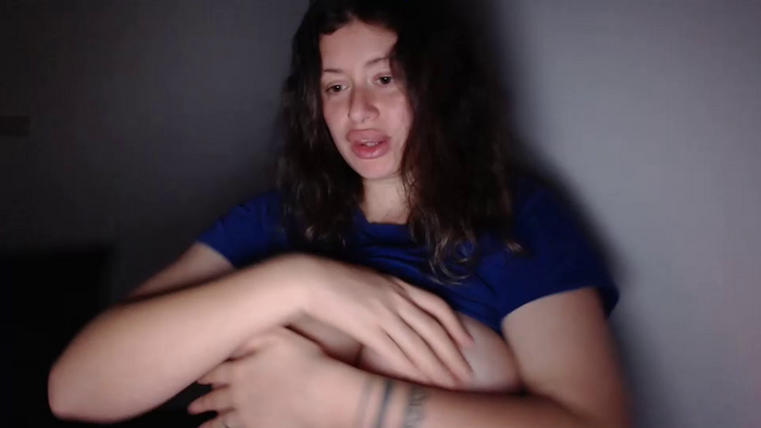 dyafirst