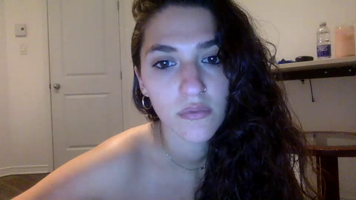 emmababy2322
