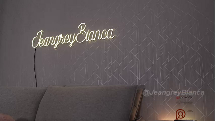 jeangreybianca