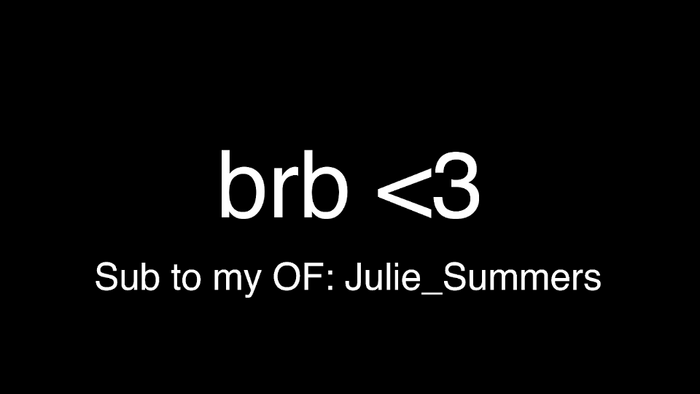juliesummerss