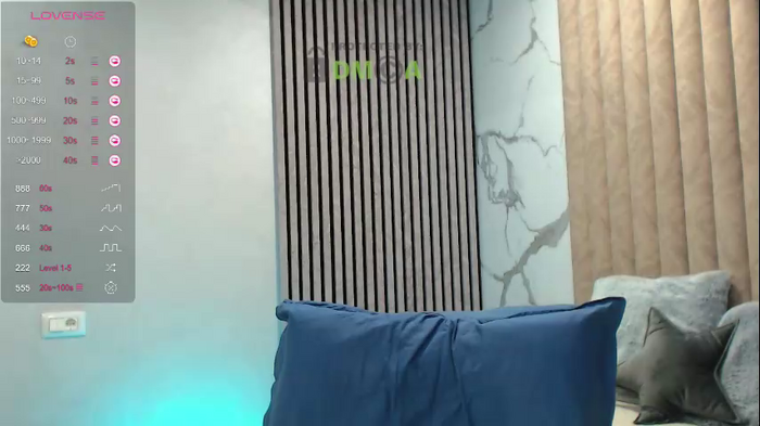 kassablanca_