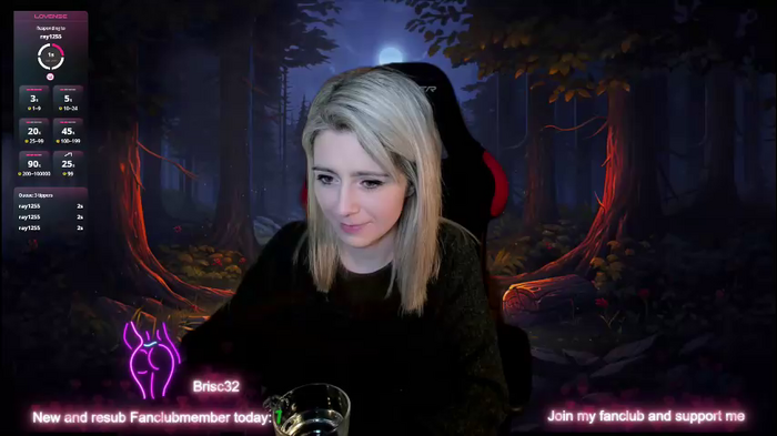 kimilee22