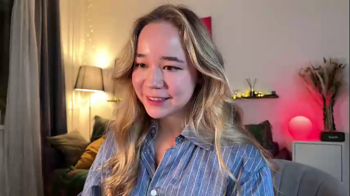 kristyspiritedaway