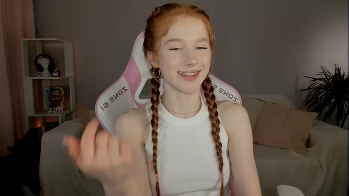 leahsthetics