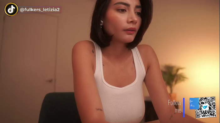 letiziafulkers1