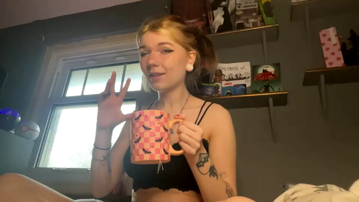 lizzyylovesick
