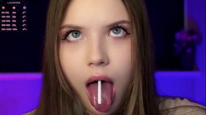 merciabawden