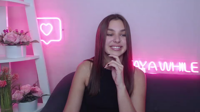 milanaangelas