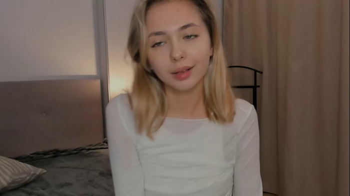 mildredgarrett