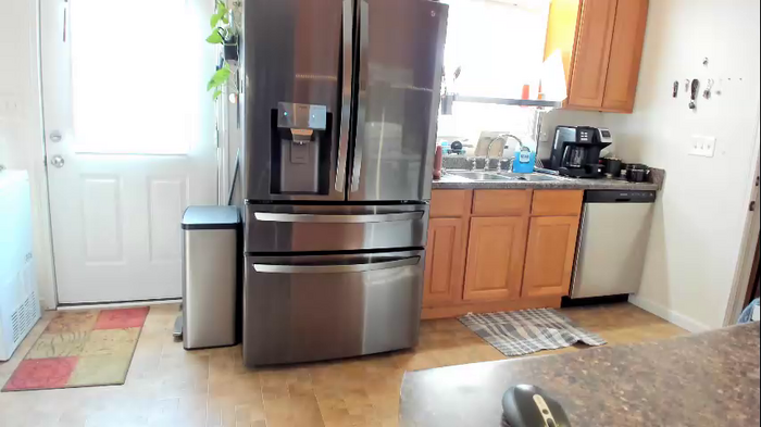 mindymars