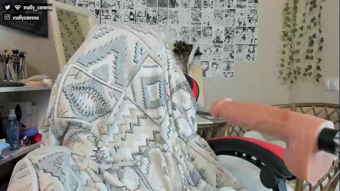 mollycemma