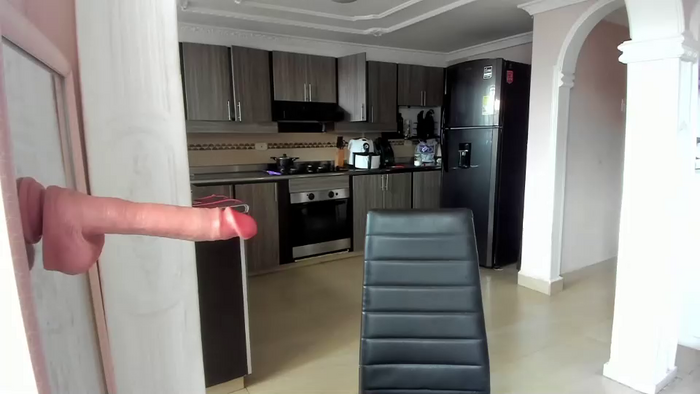 noemibcnz