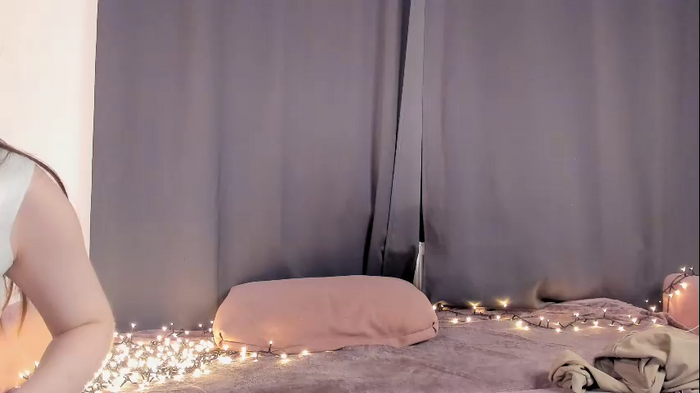 odelynacarley