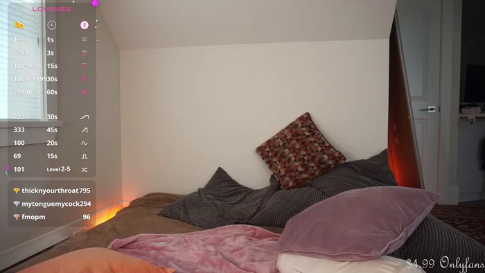 remibliss
