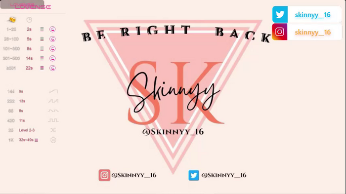 skinnyy_16
