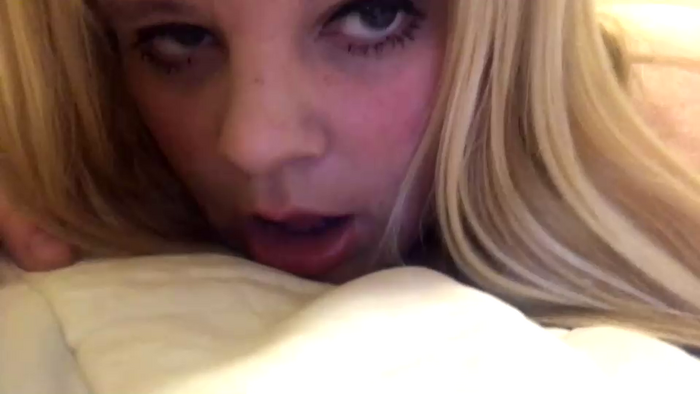 sweetlisa92