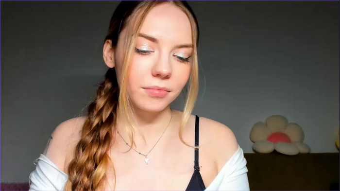 thisisamelia