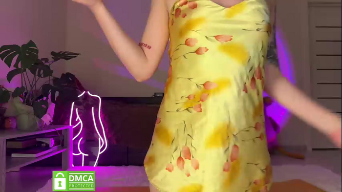 vikaleto