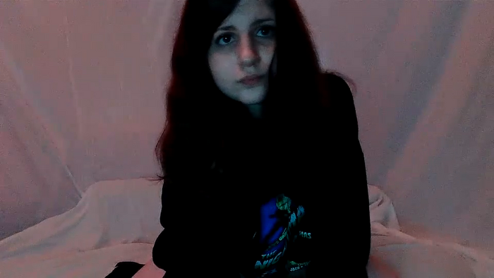 wacky_weirdo