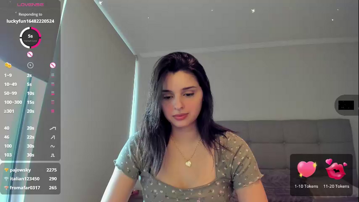 yourfreakygirl
