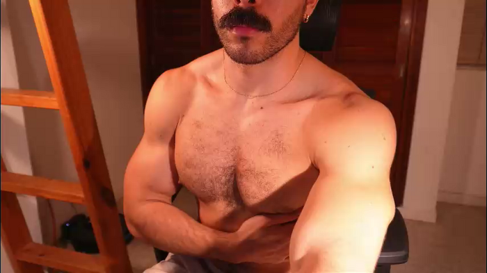 alexdimartino