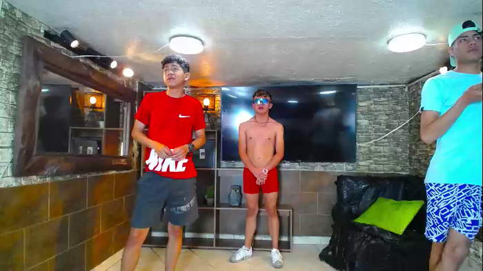 anghelytos
