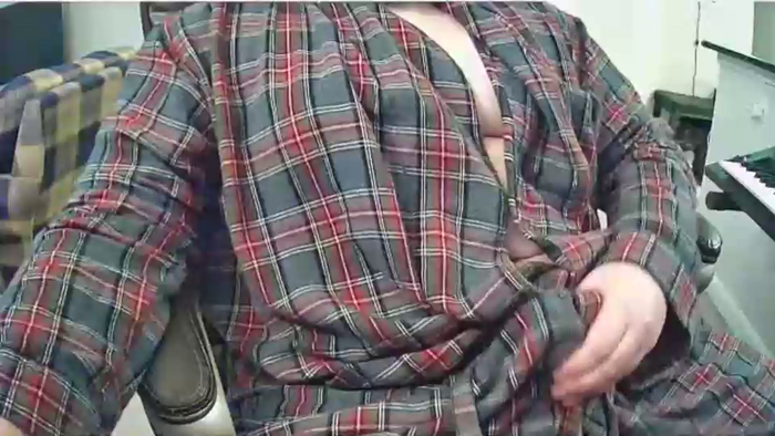 cheekybaiter