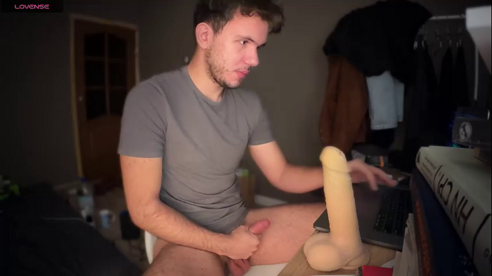 christophertan
