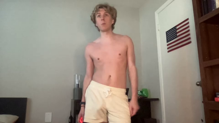 clydeaustin