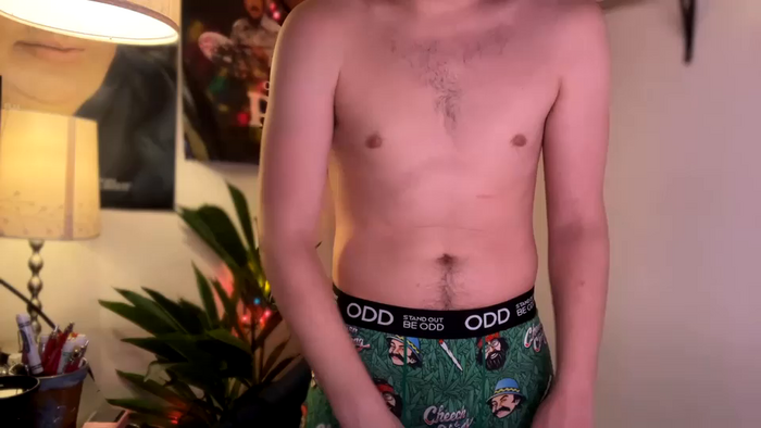 dylandaniel69