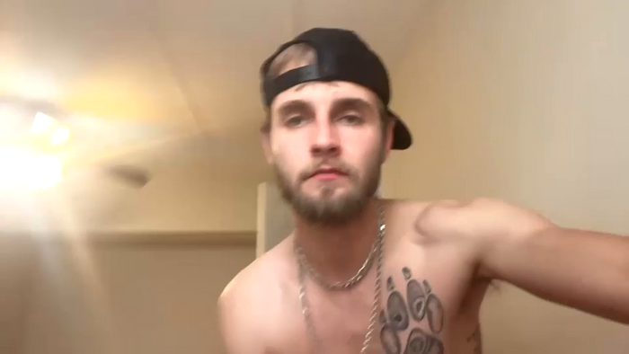 high3ndlowlife