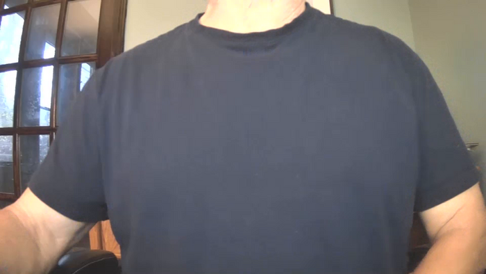 il_undercover