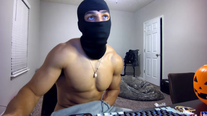 itstarzan