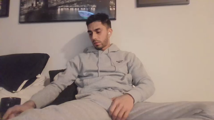 jeanpierbello7