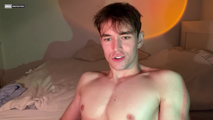 johnnyorny