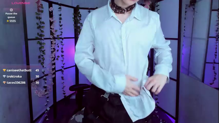 justin_twinkboy