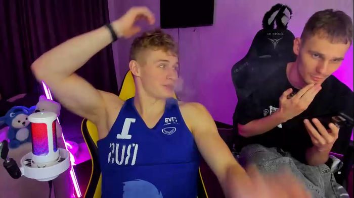 kurt_hanssen