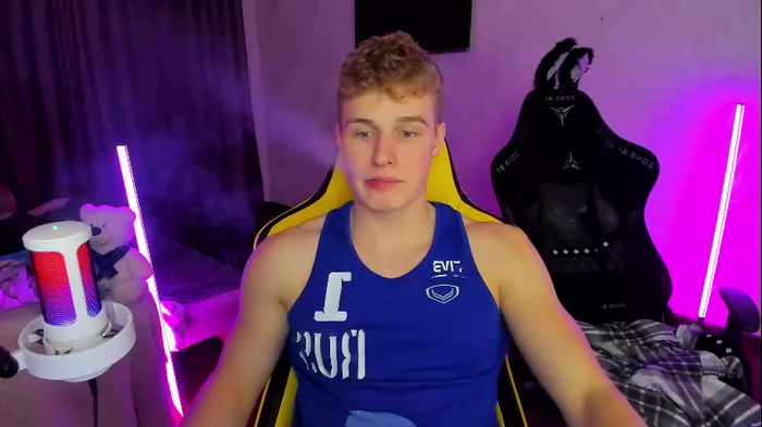 kurt_hanssen