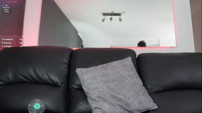max_cortes1_