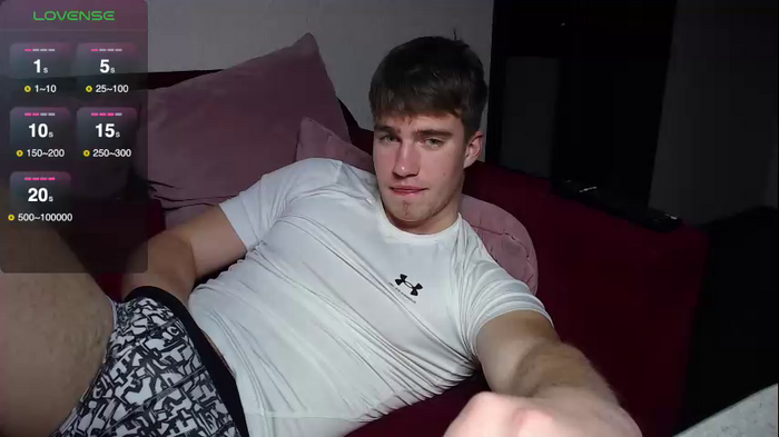megamaxxxl