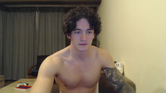 sam_winchest