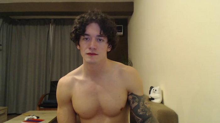 sam_winchest