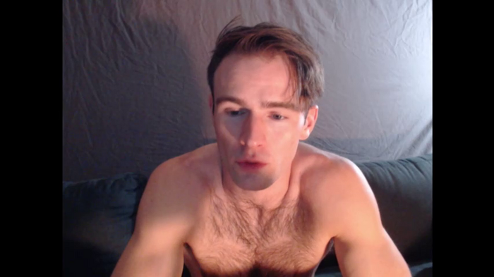 tayls4255