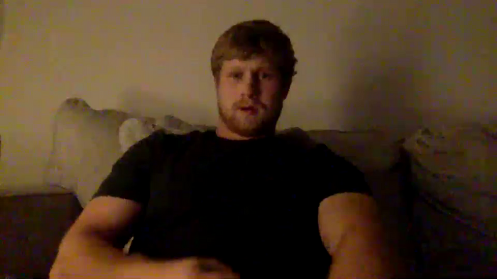 thehairyprince