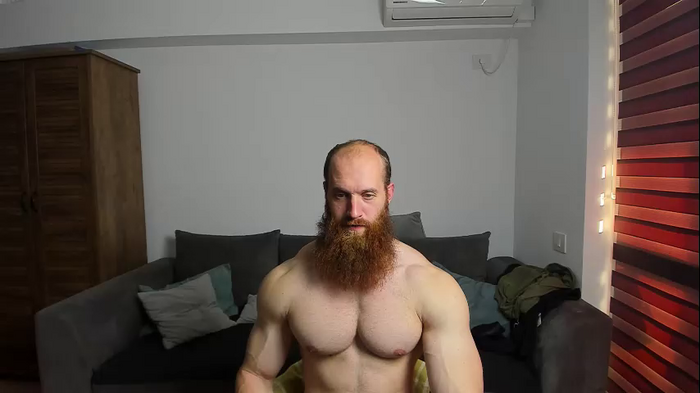 zkk123